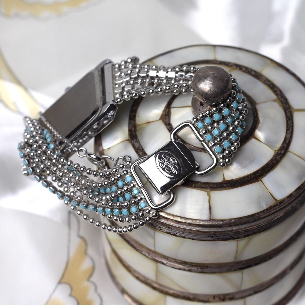 Chain Watch - Picture 6 of 6